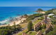 Beachpark 24 58 Pacific Drive - thumb 7
