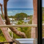  Accommodation QLD