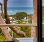 COASTAL BEAUTY on BRUCE - Accommodation QLD