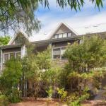 Dunsborough WA Accommodation QLD