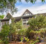 Pegasus - Accommodation QLD
