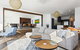 Novo Luxury Apartment - thumb 4