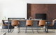 Novo Luxury Apartment - thumb 5