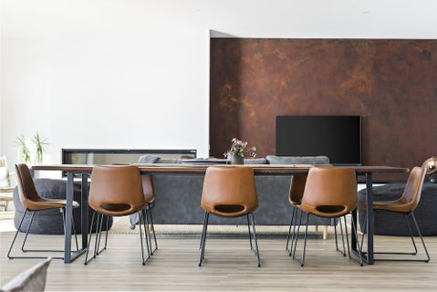 Novo Luxury Apartment - Accommodation QLD 5