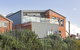 Novo Luxury Apartment - thumb 1