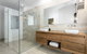 Novo Luxury Apartment - thumb 2