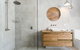 Novo Luxury Apartment - thumb 6
