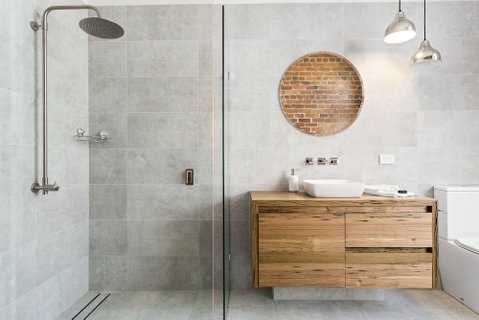 Novo Luxury Apartment - Accommodation QLD 6