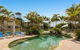 Hastings Cove Apartment - thumb 1