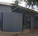 Stay Awhile in Port Pirie min stay 4 nights - Accommodation QLD