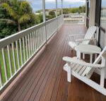 Maslin Beach Getaway - Accommodation QLD