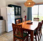Wintersun Holiday Cottages - Accommodation QLD