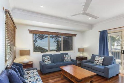 Absolute - Accommodation QLD 7