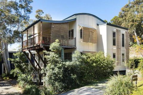 Absolute - Accommodation QLD 0