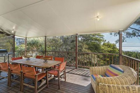 Absolute - Accommodation QLD 2