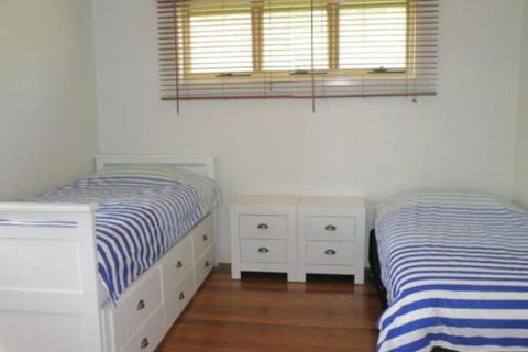 Absolute - Accommodation QLD 6