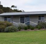Tidal Dreaming Seaview Cottages
