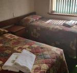 The Club Hotel - Accommodation QLD