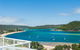 Penthouse 707 4 Bedroom Oceanview Penthouse - thumb 5
