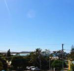 Bombora 3 / 4 East Street - Accommodation QLD