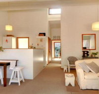 Gibraltar Getaway cute comfortable  close to town - Accommodation QLD