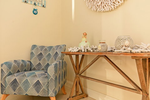 Ocean View Moana - Accommodation QLD 5