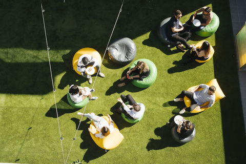 UKO Stanmore - Accommodation QLD 5