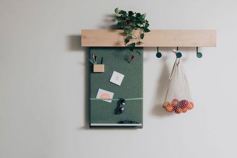 UKO Stanmore - Accommodation QLD 0