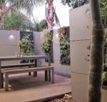 The Good Life - Accommodation QLD