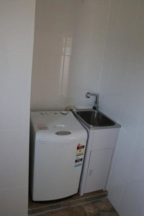 Penguin Seaside Farm - Accommodation QLD 5
