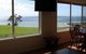 Penguin Seaside Farm - thumb 0