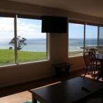 Penguin Seaside Farm - Accommodation QLD 0