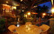 Villa Empat Puluh Dua - thumb 5