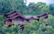 Villa Empat Puluh Dua - thumb 0