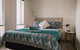 Ardrossan Caravan Park - thumb 2