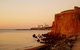 Ardrossan Caravan Park - thumb 3