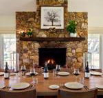 Cherubino Wines Guest Houses - Accommodation QLD