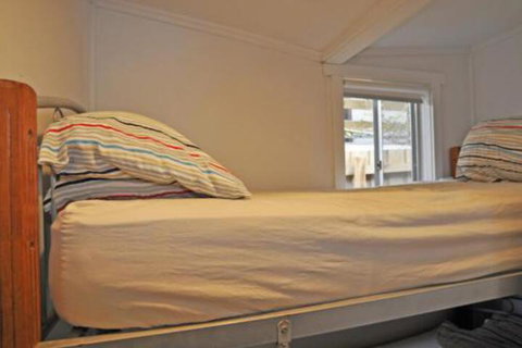 HIGHTIDE - Accommodation QLD 2