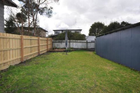 HIGHTIDE - Accommodation QLD 4