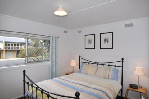 HIGHTIDE - Accommodation QLD 6