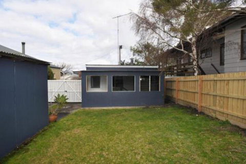 HIGHTIDE - Accommodation QLD 7