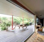 Beautiful Cosy  Quiet - Accommodation QLD