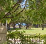 The Beach Retreat - Accommodation QLD