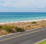 Bayside Beauty - Accommodation QLD