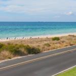 Bayside Beauty - Accommodation QLD 0