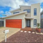 A Little Luxury In Town - Accommodation QLD 0