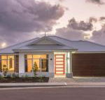 Cabots Click - Accommodation QLD