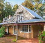 Sea Breeze - Accommodation QLD