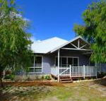 Purple Patch - Accommodation QLD