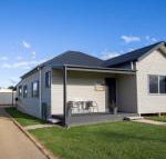 Topaz Cottage - Accommodation QLD